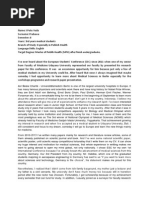 Download Motivation Letter by Sidney Waters SN251423943 doc pdf