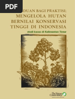 Download HCVF IndoScreen by Nawari dan Mamat SN2514240 doc pdf