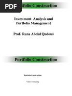 Porfolio Construction.ppt.pptx