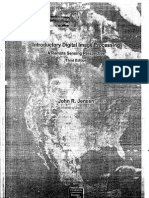 Download Introductory Digital Image Processing Remote Sensing Perspective  by Dipro Sarkar SN251425662 doc pdf