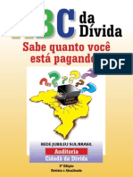 Auditoria Cidadã da Dívida - ABC da Dívida.pdf