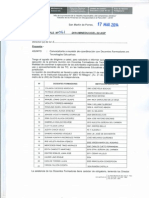 Tecnologías Educativas PDF