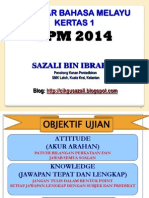 BMSPM2014 KERTAS 1(.pdf