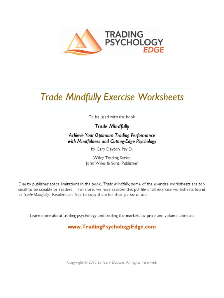 worksheet Mind Over Mood Worksheets workbooks mind over mood worksheets pdf free printable trade mindfully exercise emotions self mood