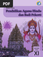 Download Pendidikan Agama Hindu Dan Budi Pekerti Buku Guru by Pratama Putra SN251430023 doc pdf