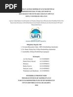 Download Laporan Asuhan Keperawatan Komunitas by Summiey Astuti SN251431556 doc pdf