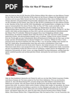 nike air max 87 billig kaufen