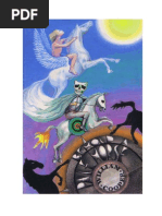 Download Behold a Pale Horse by AzharulHind SN251431943 doc pdf