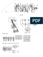 engine ford focus rs