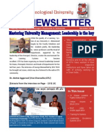 The Newsletter-Dec 2014(1)