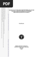 Download Sawah Pesisir Kalbar by Alifanda Cahyananto SN251434240 doc pdf