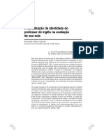 A constituição da identidade do prof de ingles.pdf