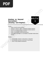 Download Lojik Devreler - Profdr Hseyin EKZ Ders Notlar by EEM Ders Notlar SN251435082 doc pdf