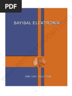 Download Lojik Devreler - Mersin niversitesi Ders Notlar by EEM Ders Notlar SN251435083 doc pdf