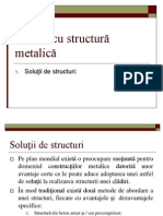 233649200-structuri-metalice.pdf