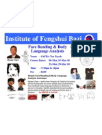 Face Reading & Body Language Analysis-Small (Compatibility Mode)