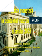 PT Proiect 1 PDF