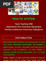Download 3 Health System by amhayunus SN251439582 doc pdf