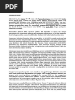 Download Studi Kasus Ajinomoto by Urip Rahayu SN251441307 doc pdf