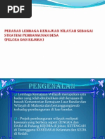 Malaysia Merupakan Sebuah Negara Yang Unik Kerana 