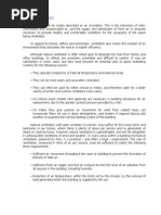 Download VENT AXIA Ventilation Handbook by danenic SN25144576 doc pdf