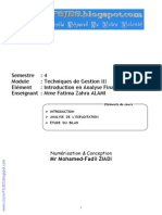 Analyse Et Diagnostic Financier s3 Www.cours-FSJES.blogspot.com