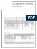 Konj Wunsch PDF