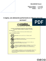 6 sigma, une demarche performante et efficace pour les services-.pdf