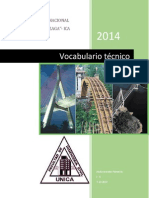 voc. tecnico.docx