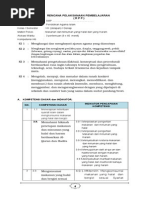 08 Makanan Dan Minuman Yang Halal Dan Haram