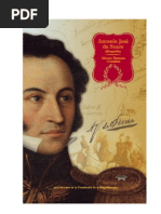 Download RUMAZO GONZALEZ A - Antonio Jos Sucre biografia by EDisPAL SN25145341 doc pdf