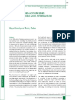 DPC2089.pdf