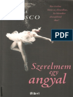 Federica Bosco - Szerelmem Egy Angyal