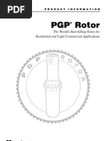 Download Specifications of Hunter PGP-ADJ Sprinkler by hassan4ur5759 SN25145526 doc pdf