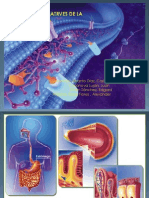 Seminario Bio