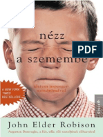 John Elder Robison Nezz A Szemembe PDF