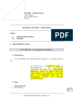 2ªFOAB_DPenal_Aula05Online_RogérioCury_13112014_Matmon_Completo.pdf