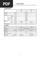 2002 Subaru WRX Wiring Diagram | Electrical Connector ... subwoofer wiring diagram 2002 wrx 