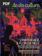 Revista da cultura edicao 87_criatividade.pdf
