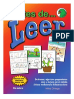 Libropreescolar PDF