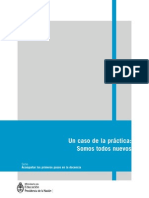 004__Un_caso_de_la_practica_somos_todos_nuevos[1].pdf