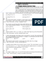 RPT (1) - Advanced Paper-1 PDF