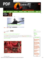 Where Do You Get Prop_Fake_Stage Blood_.pdf