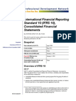 IFRS_10_2011