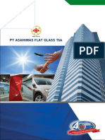 Laporan Tahunan 2013 PT Asahimas Flat Glass TBK - Copy02