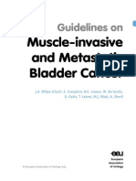 07 - Bladder Cancer - LRV2 PDF