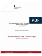 Cauda longa - Análise_Envio.pdf