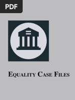 Download 414-cv-00107 109 Florida Federal Order by Equality Case Files SN251461351 doc pdf