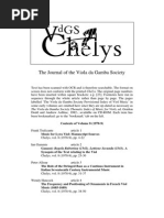 08chelys1978 9 PDF