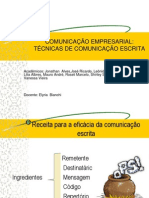 54064260-slides-trabalho-tecnicas-de-comunicacao-escrita.pptx